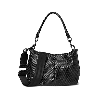THINK ROYLN Savannah Cross Body Women