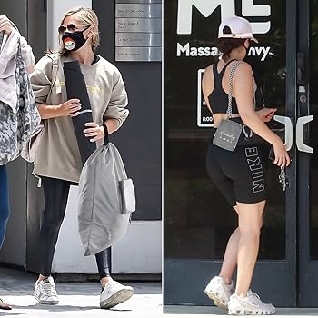 パンツ NEAT US LAUNDRY BAG REMAKE SHORTS NEAT US LAUNDRY BAG REMAKE SHORTS