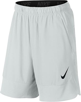 NIKE Flex 8\