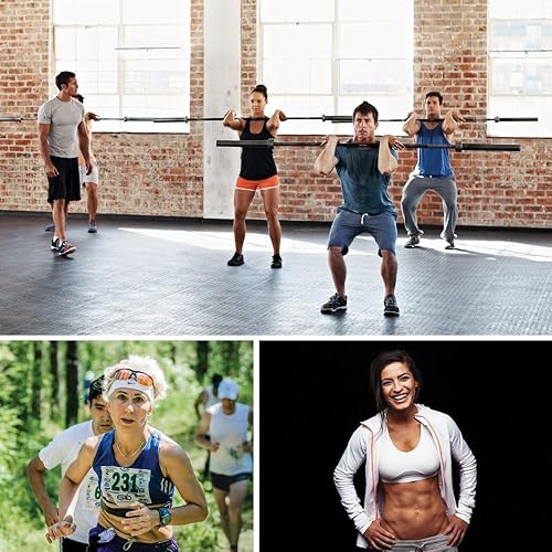 Miniatura 3 de Dr. Schulze's | SuperProtein Plus | Concentrado 100% de proteína vegetal | Mezcla de polvo orgánico | Vitamina B-12 y espirulina | Suplemento