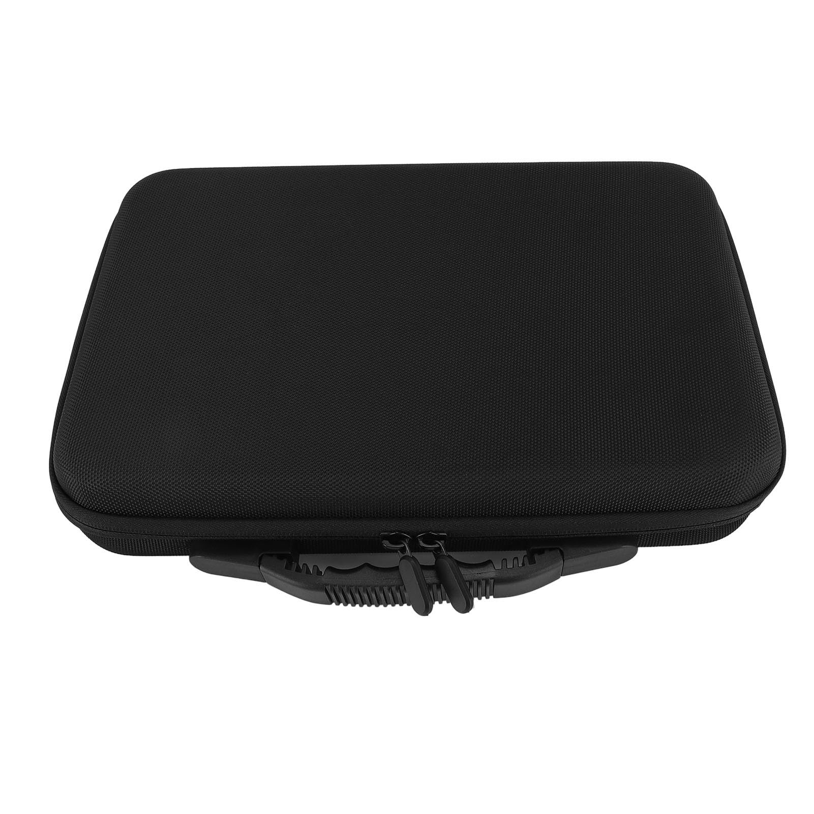 Étui De Rangement Pour Bouteilles De Peinture Miniature