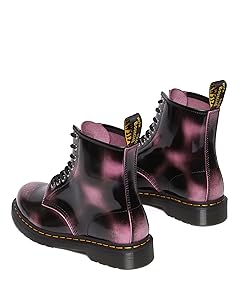 ★Dr.Martens★1460 Pascal ST★大人気★ Dr Marten 1460 Pascal ST 'Black'