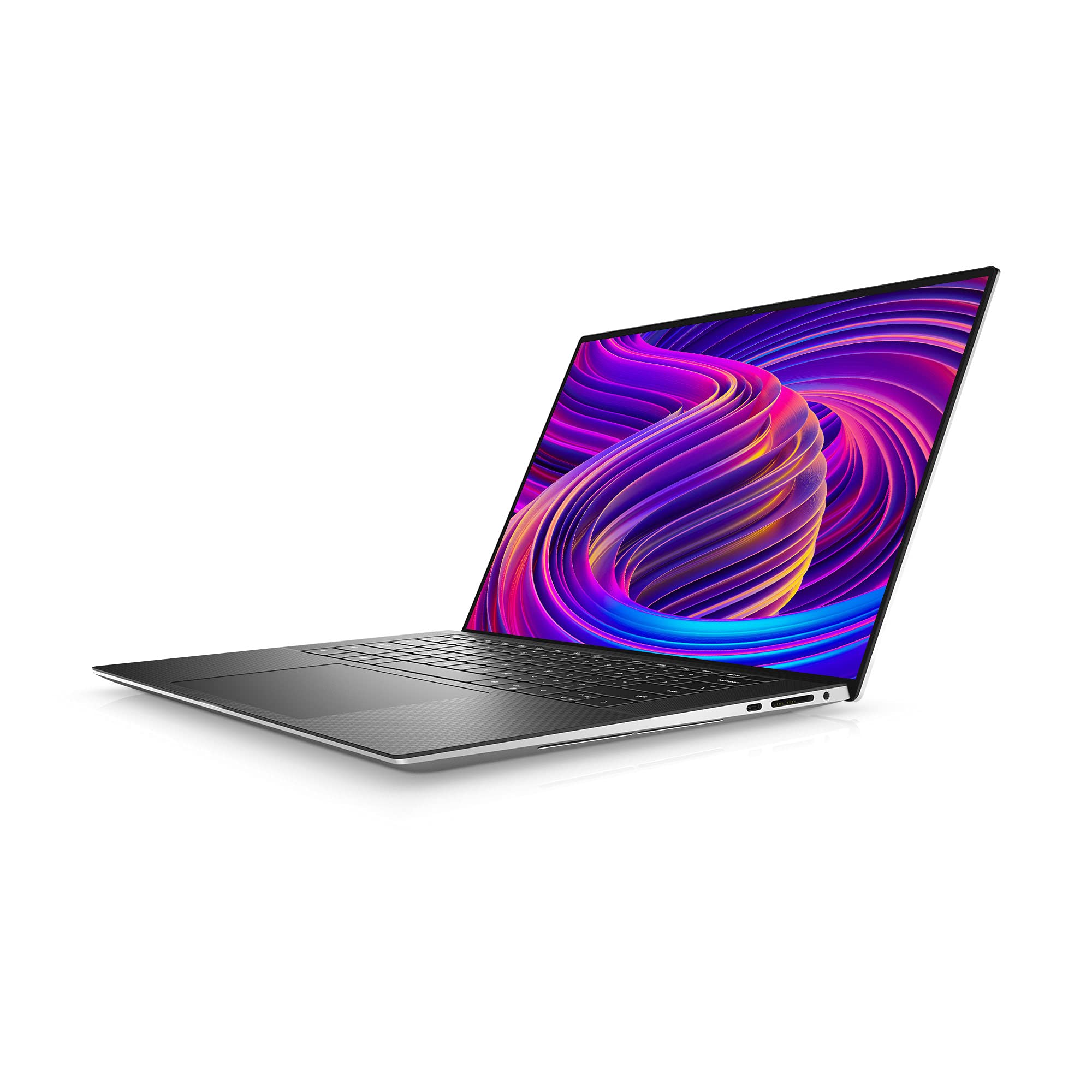 Windowsノート本体 XPS 15 9510 i9-11900H/32GB/1TB/RTX3050Ti Dell XPS 15 9510 15.6
