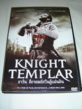 Arn: The Knight Templar (2007)
