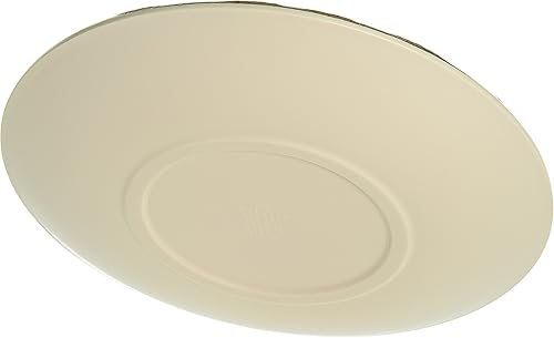 Miniatura 4 de Carlisle Gathering Collection Plato de melamina, Adobe, 1