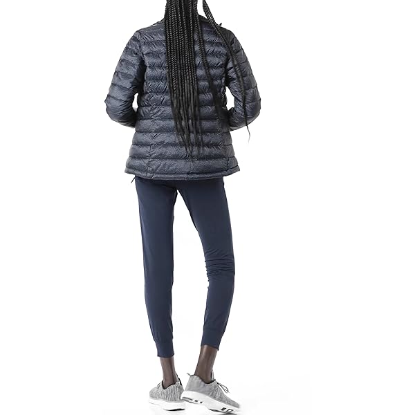 Amazon-Essentials-Womens-Lightweight-Long-Sleeve-Full-Zip-Water-Resistant-Packable-Puffer-Jacket Amazon Essentials Women's Lightweight Long-Sleeve Water-Resistant Packable Puffer Jacket (Available in Plus Size), Burgundy, Medium