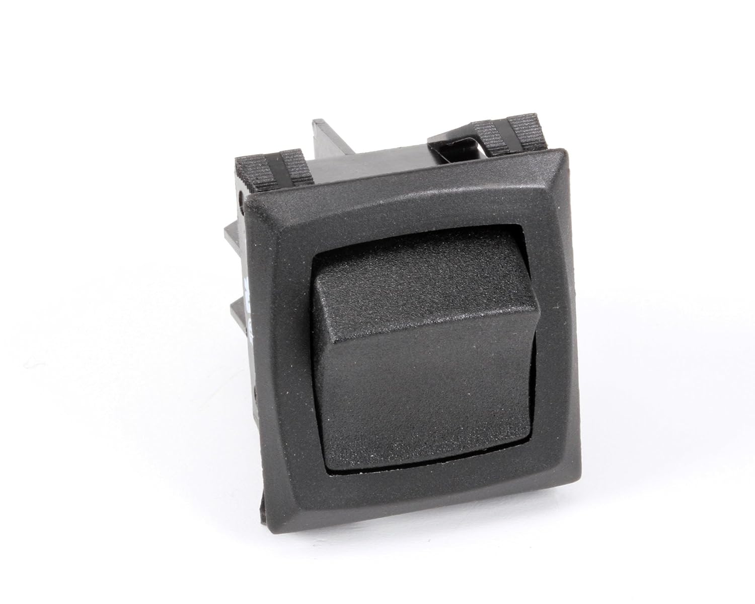 Randell ELSWT145, Switch, Rocker D-Pol S-Thrw RGS