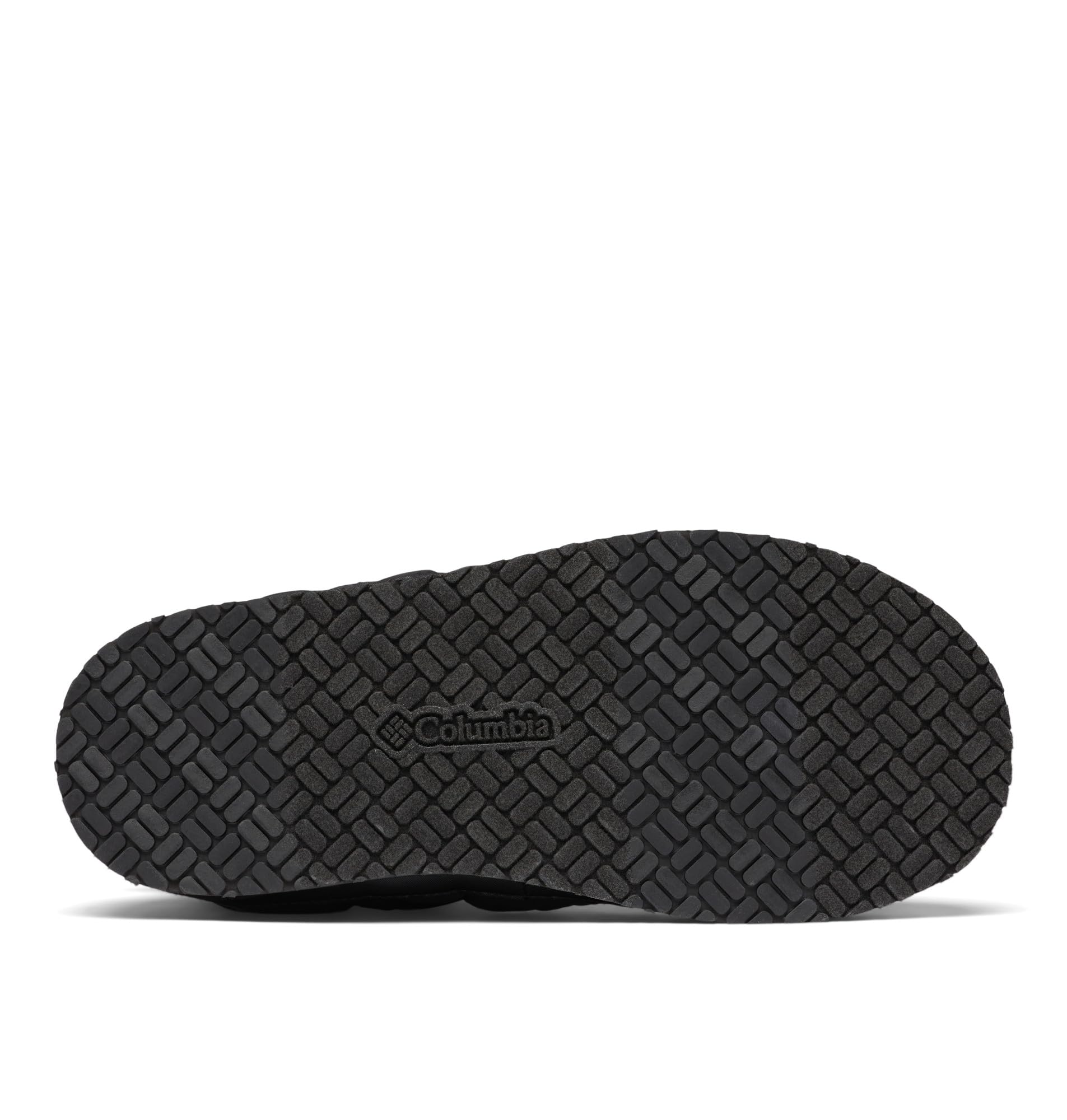 Columbia Femme Omni-Heat Lazy Bend Weekender Chaussons