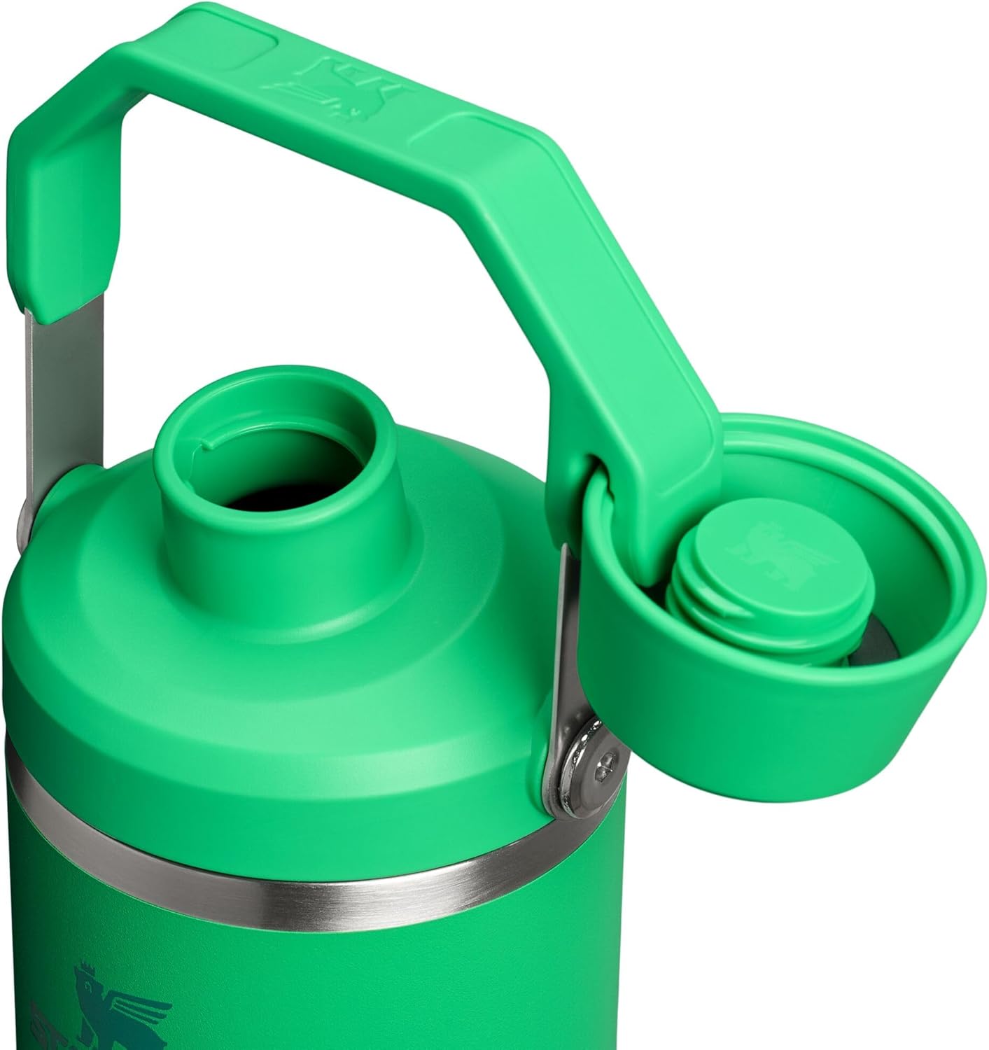 termo stanley, vaso stanley, stanley amazon, termo café