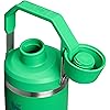 Product Photo 2