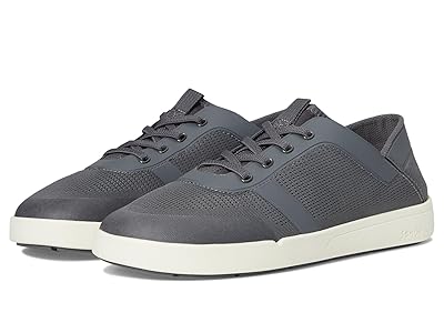 Sanuk Flowstate Sneaker Men