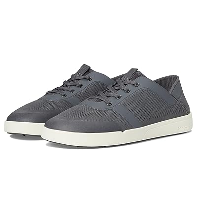Sanuk Flowstate Sneaker Men