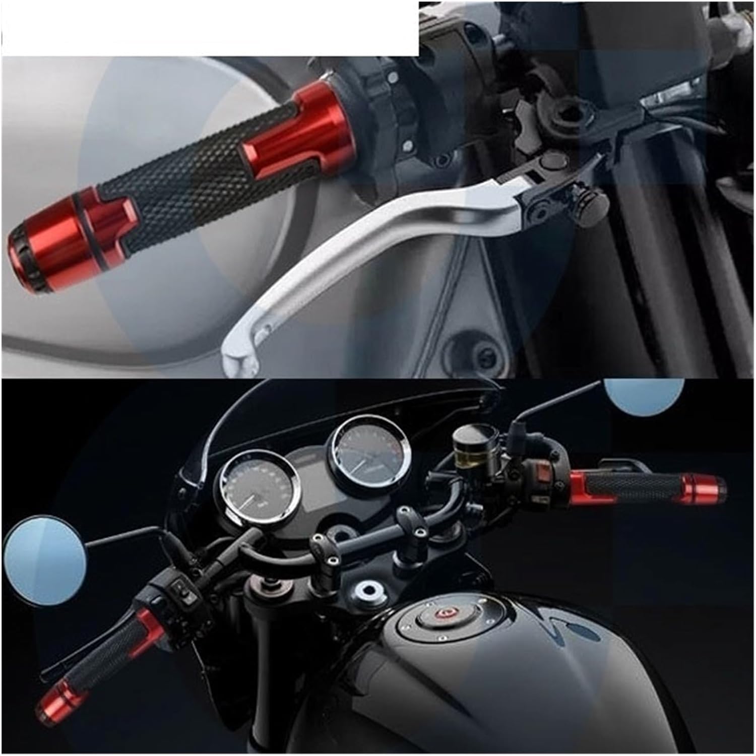 ❤6ペア❤ややおおきめサイズ❤光沢のある刺繍が綺麗❤インド刺繍