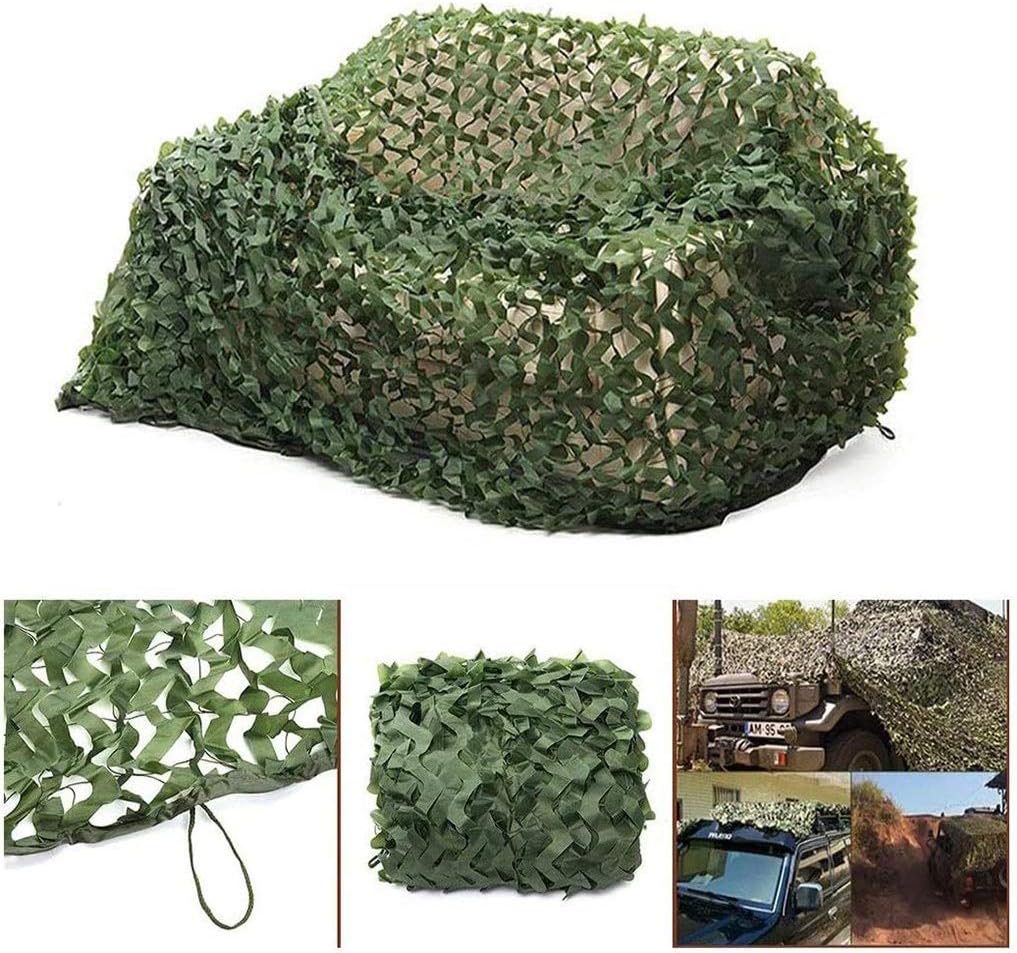 paracadute per bambini 10 ft