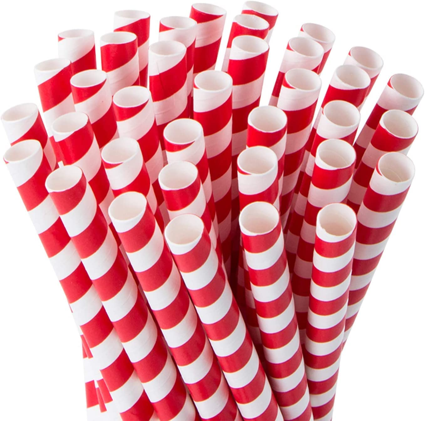 See full amazon price history chart for 50 XL Paper Boba Tea Fat Straws Red & White by Buddha Bubbles Boba 50 XL Paper Boba Tea Fat Straws Red & White by Buddha Bubbles Boba (B09WCTCGT6) Amazon Price History, Amazon Price Tracker