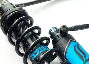 REVO ALXθ 1000S s-l400.jpg