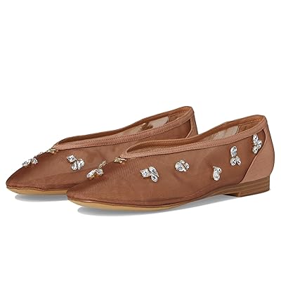 Circus NY by Sam Edelman Tina Jewel Women
