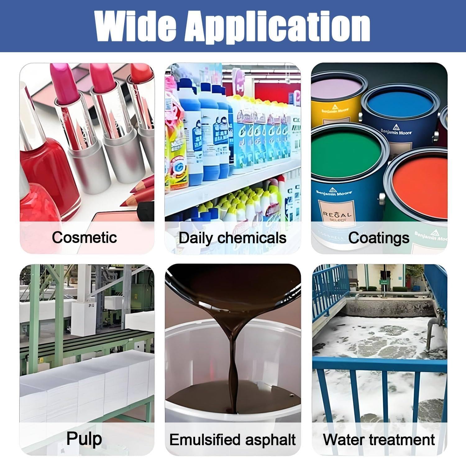 Homogeneizador Emulsionador De Alta Velocidad,Homogeneizador Digital Laboratorio,Velocidad Variable 2000–28000 RPM,Cabezal De Trabajo De Acero Inoxidable,Altura del Cabezal Ajustable F36