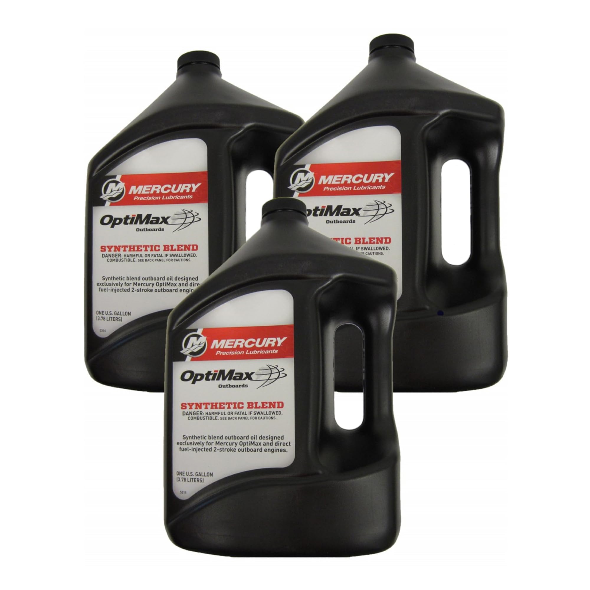 マリィリエー1 Genuine Mercury Marine parts, large inventory, fast shipping