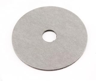 Garage Door Stuff K39-10167 Clutch Disk - Universal 3/4" Bore Replacement for Commercial Garage & Gate Openers