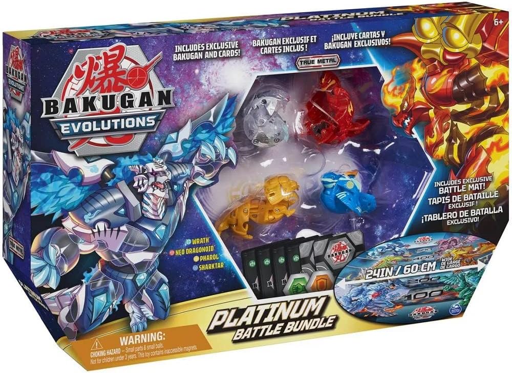 bakugan playstation bakugan playstation