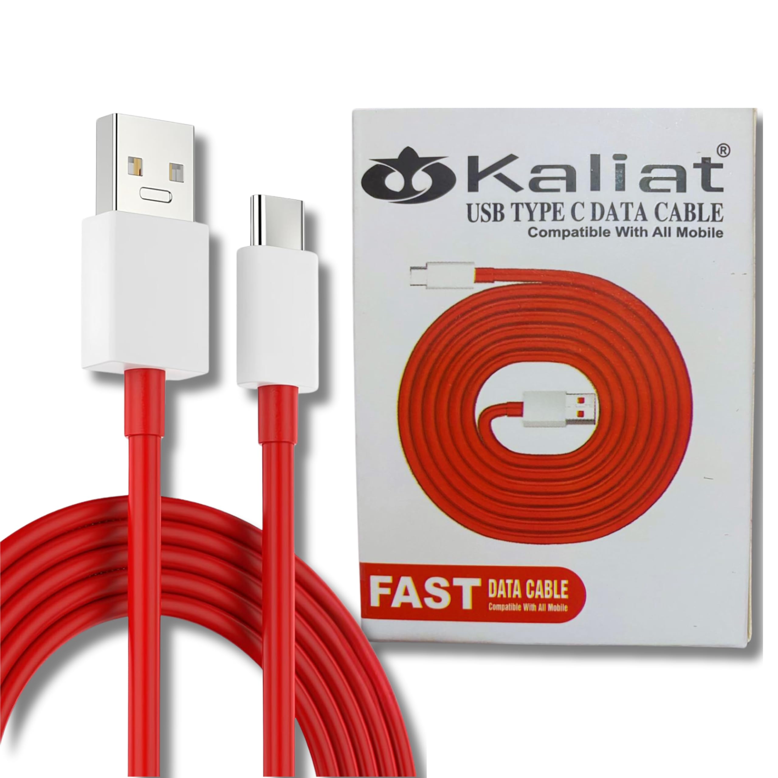 KALIAT USB-A to Type-C Cable 6A 1M Red Fast Charging Charger Cable Compatible with oneplus 11,11r,10pro,10r,10t,9rt,9r,8r,8t cable for 6/6t/7/7t,ce2 lite 5g,ce 3 5g,ce3 lite (B0CVRZJRYK) Amazon Price History, Amazon Price Tracker