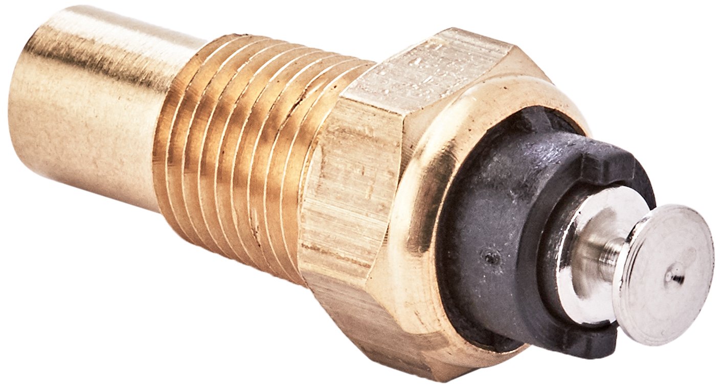 Magneti Marelli Sensor, Kühlmitteltemperatur