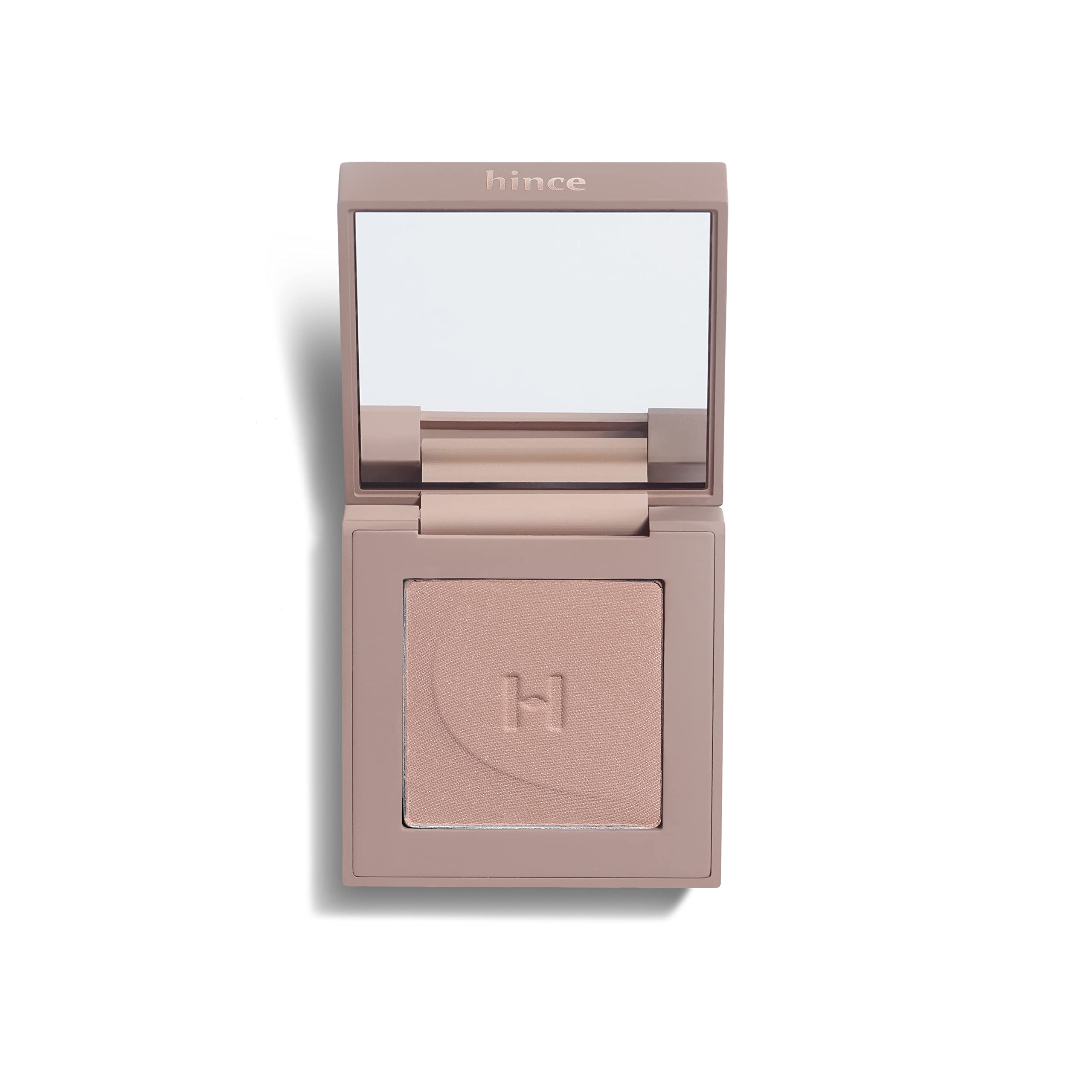 NEW DEPTH EYESHADOW ST002 HONESTY