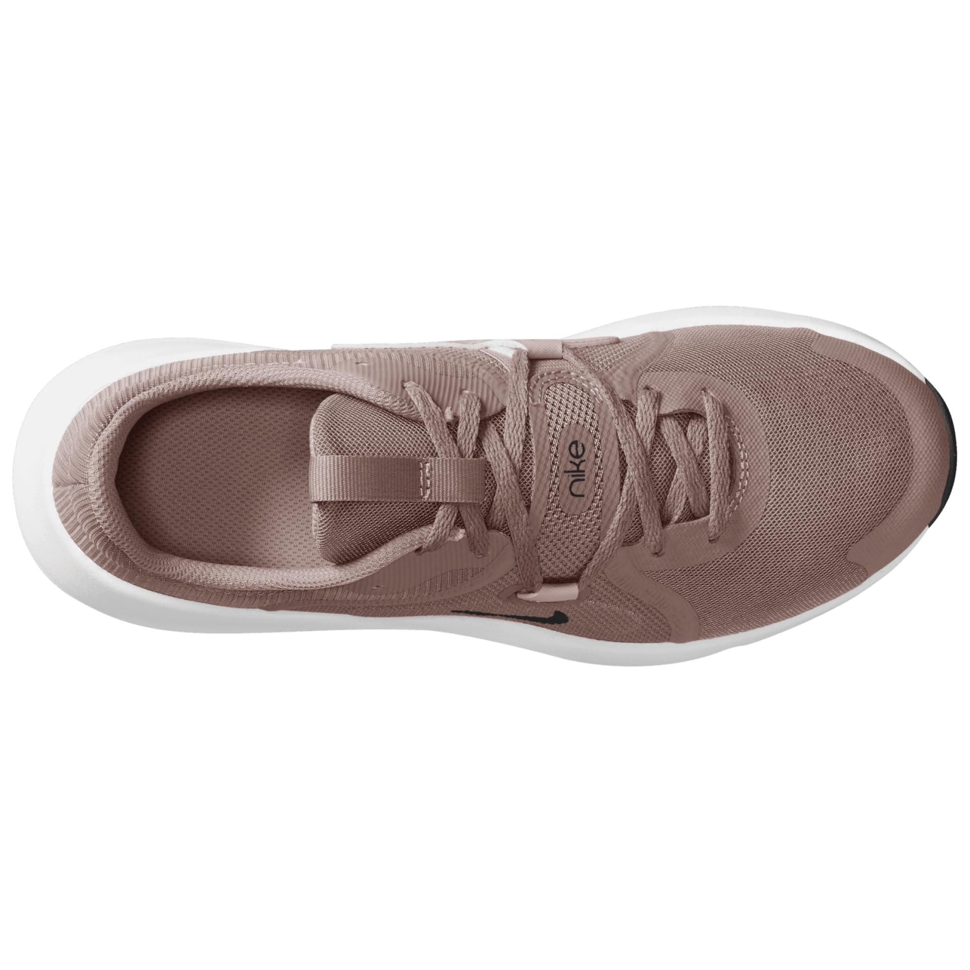 Nike in-Season TR 13 Women's Workout Shoes (DV3975-200, Smokey Mauve/Platinum Violet) Size 8.5