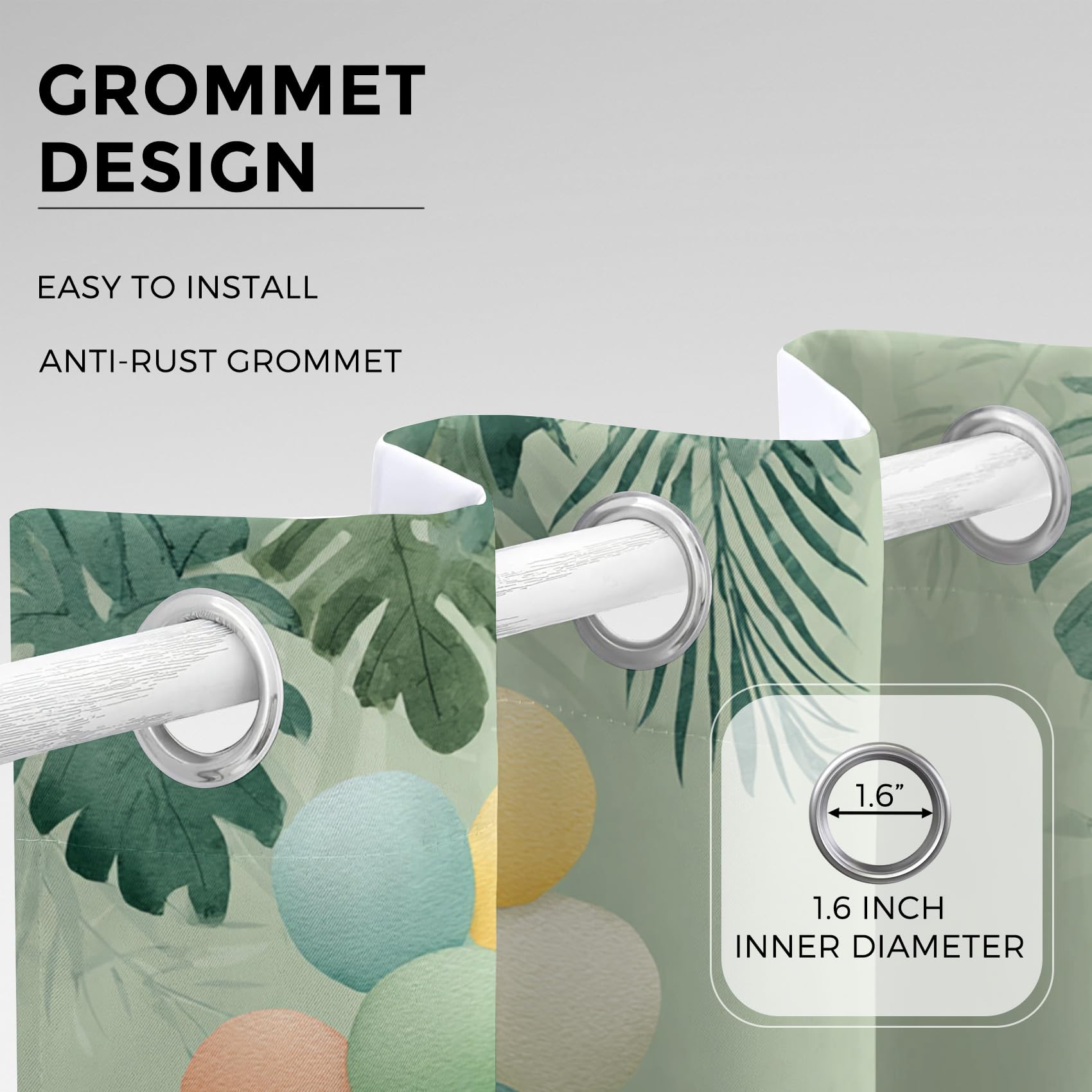 View 7