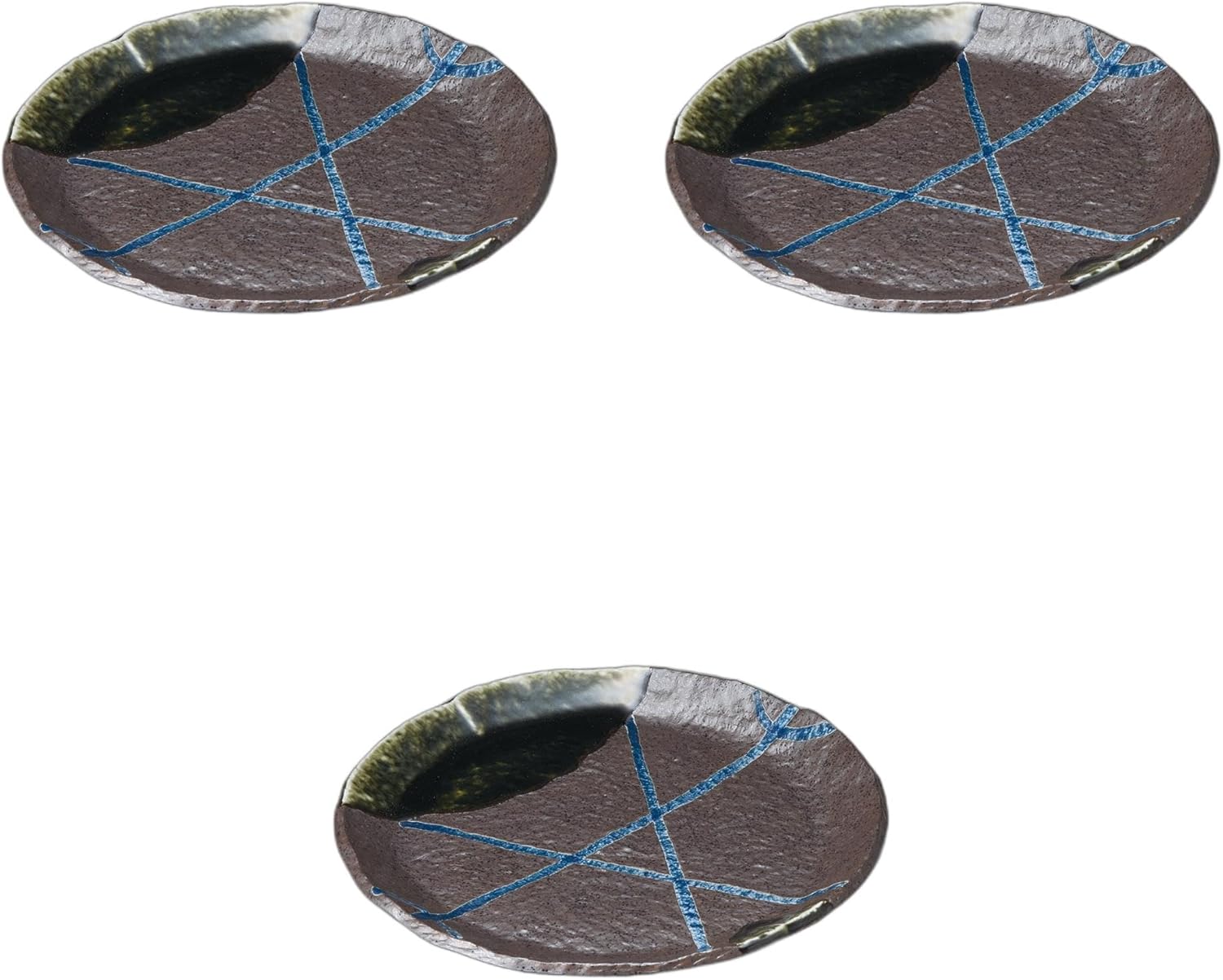 美品 アンドレブラジリエ ミュゼ ピカソ Musee Picasso お皿 陶器 2025