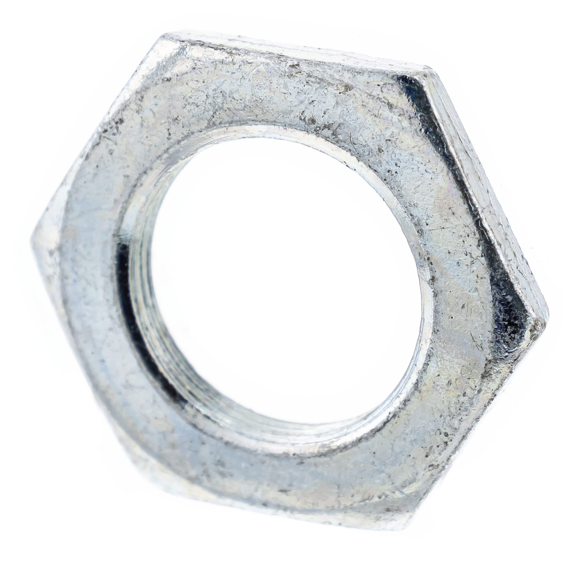 pusuke　0430 3014705 (Use: 3106346-01) Pratt and Whitney Fuel Nozzle Adapter