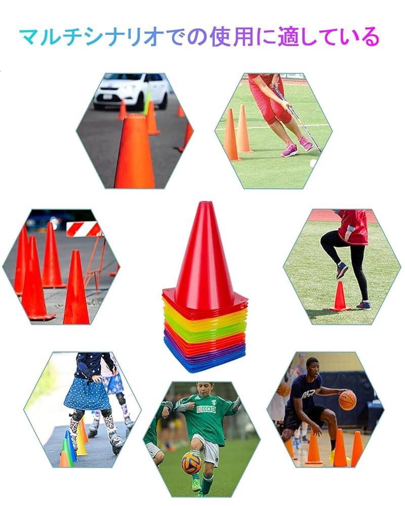 かりっとコーン様 リクエスト 3点 まとめ商品 karna様 リクエスト 3点 まとめ商品 - メルカリ