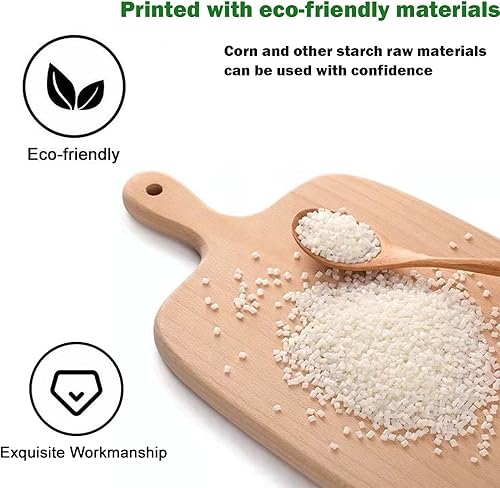 Miniatura 4 de Juguetes de dragón impresos en 3D, elegantes figuras de acción de dragón de cristal con articulaciones flexibles, figuras de dragón para alivio de