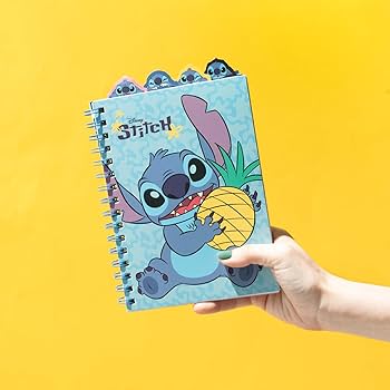 disney loveコクヨS&T デスクサイドシュレッダー 4U 2nd Live Tour Daze forU!! ステッカーセット – Tokyo 7th