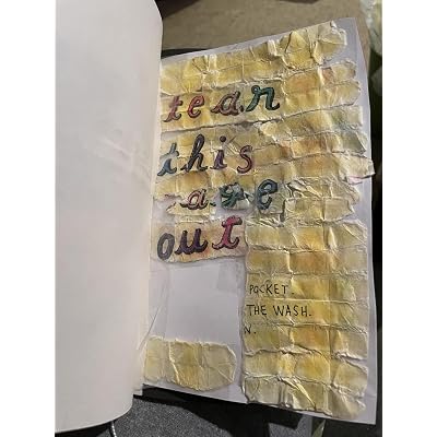 ubuy Bhutan