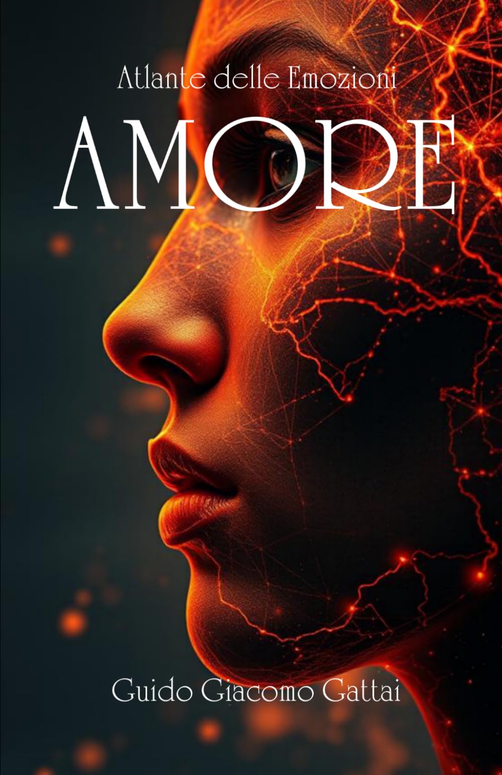 AMORE (Atlante delle Emozioni)