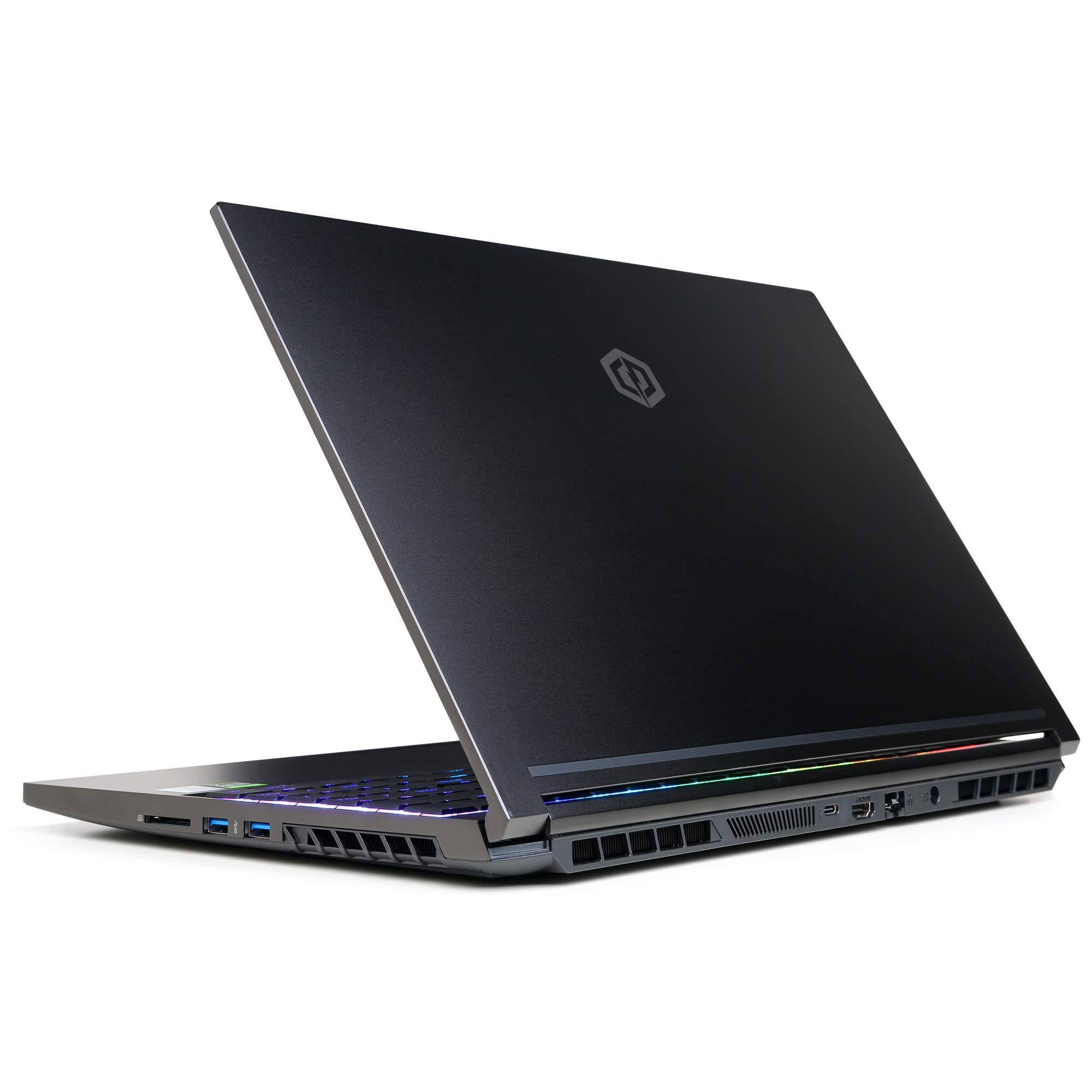 07196★raytec R5★Core i7 10875H★win11 07196☆raytec R5☆Core i7 10875H☆win11 - メルカリ