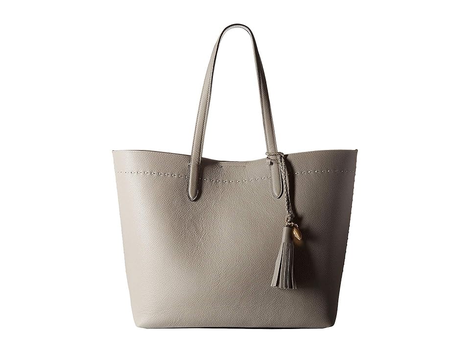 

Cole Haan Payson Tote (Dove 1) Handbags