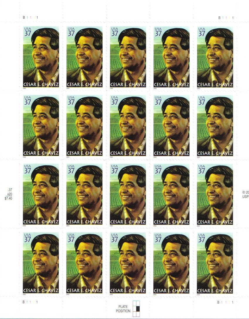 USPSUnited States Postal Service USPS