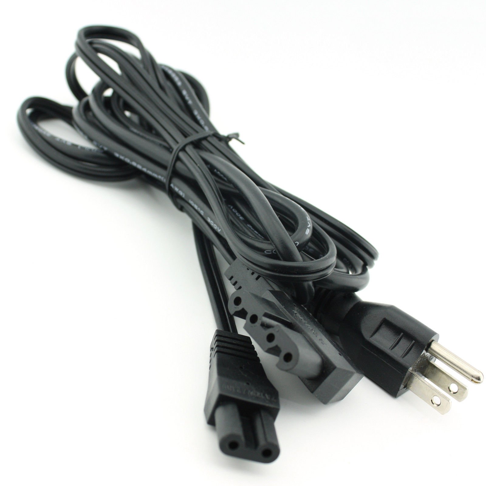 Amazon.com: Cutex Lead Power Cord (2 Prong) #329.164.04 for