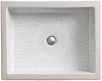 けいこ　クラッシュ　リング　２点 クラッシュ ドゥ カルティエ リング