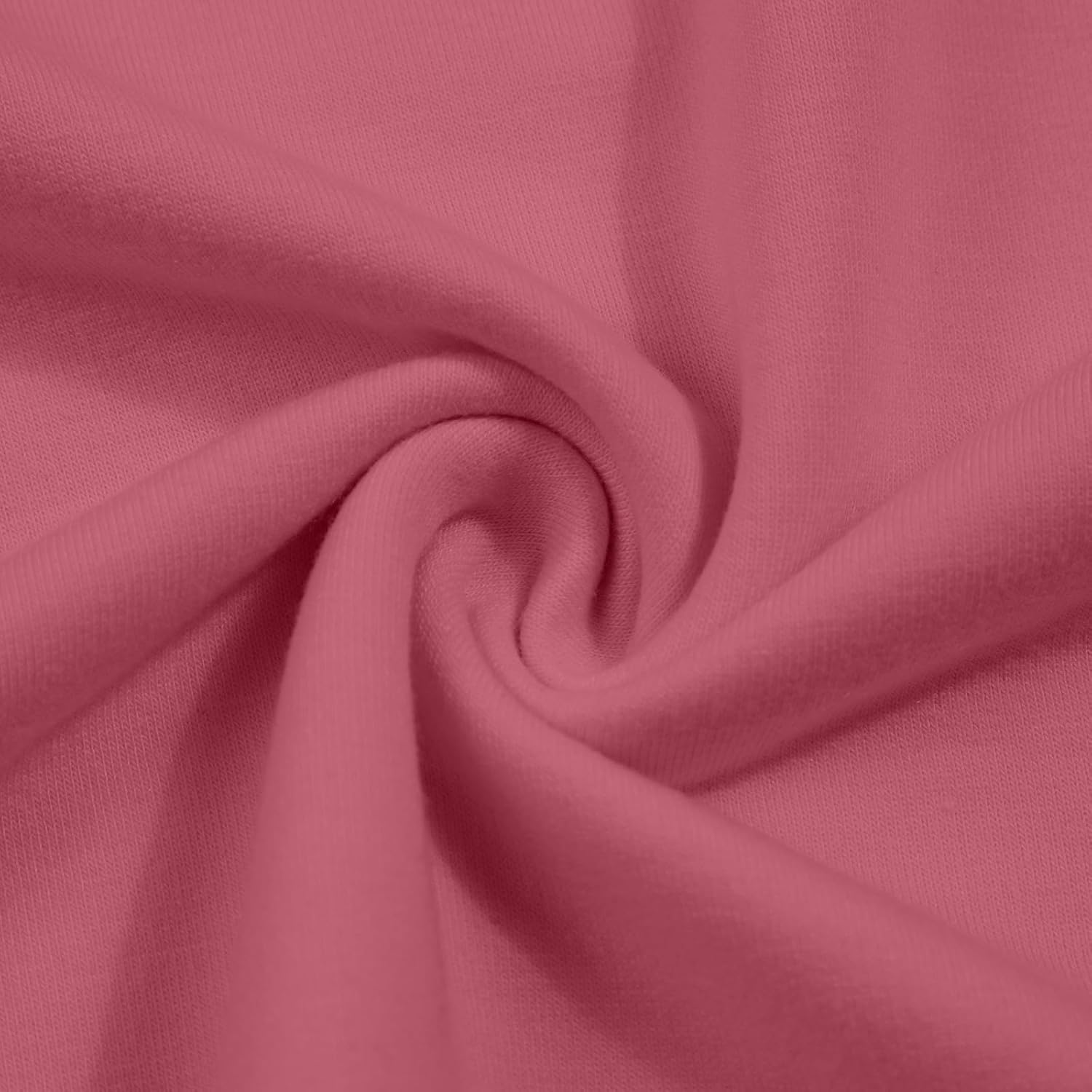 Women Cool Aunts Sweatshirt Auntie Letter Print Oversized Pullover Tops Embroidered Long Sleeve Lightweight Shirt - Image 6