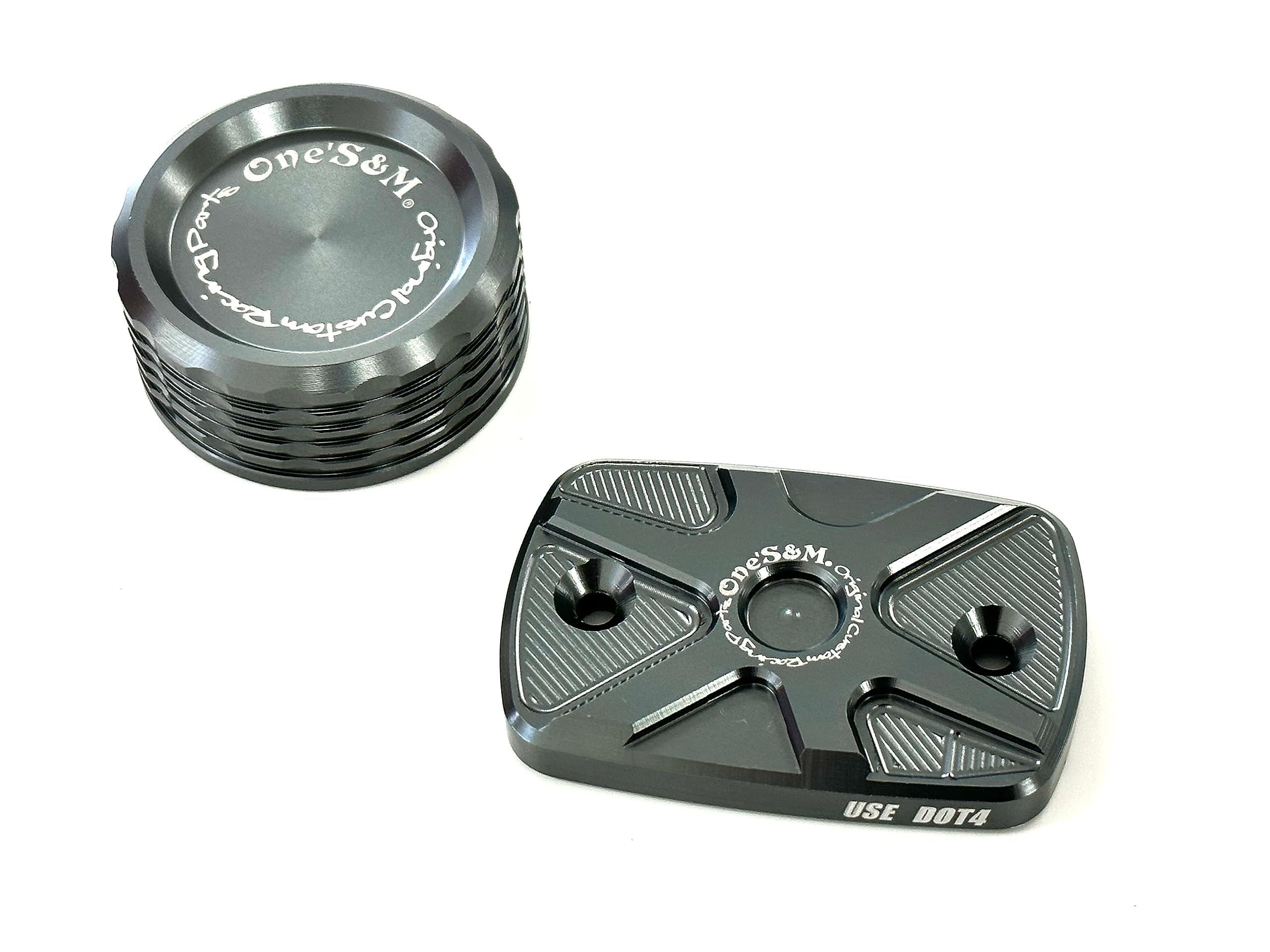 Amazon | ゆ E20-22S-23T YZF-R25 YZF-R3 専用 フロントブレーキ