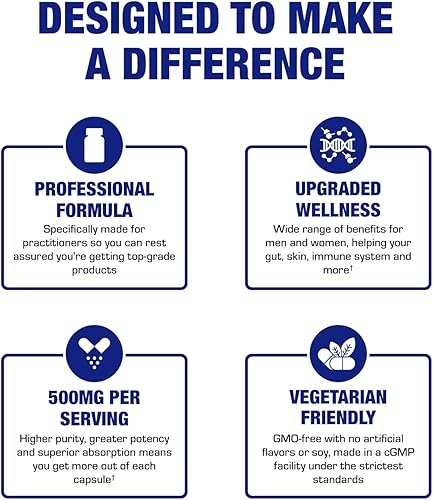 Miniatura 9 de Anabolic Laboratories L-Lisina 500mg Cápsulas - 50 Suplementos Vegetarianos para la Salud Inmune y de la Piel y Crecimiento de Tejidos