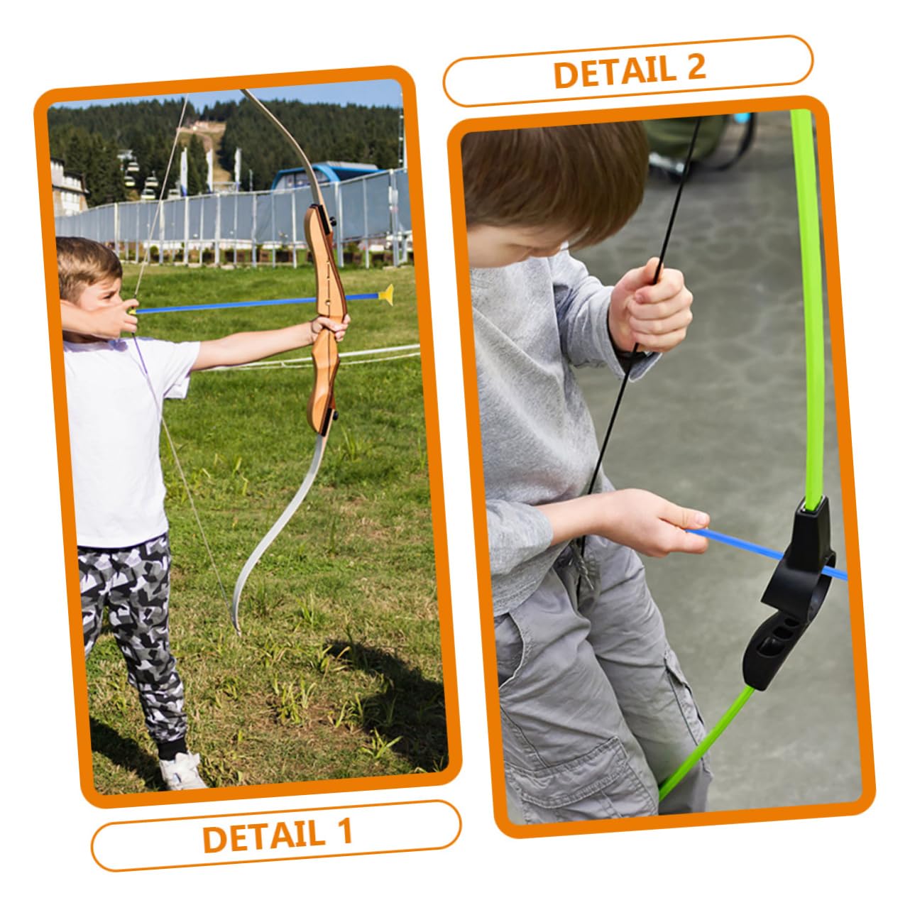 POPETPOP 10 Sztuk Sucker Arrow Przenośna Strzała Ćwiczenie Strzała Sportowa Treningowa Strzała Przyssawka Strzały Dla Dzieci Strzała Do Gry Bezpieczna Gra Strzała Zabawka Treningowa