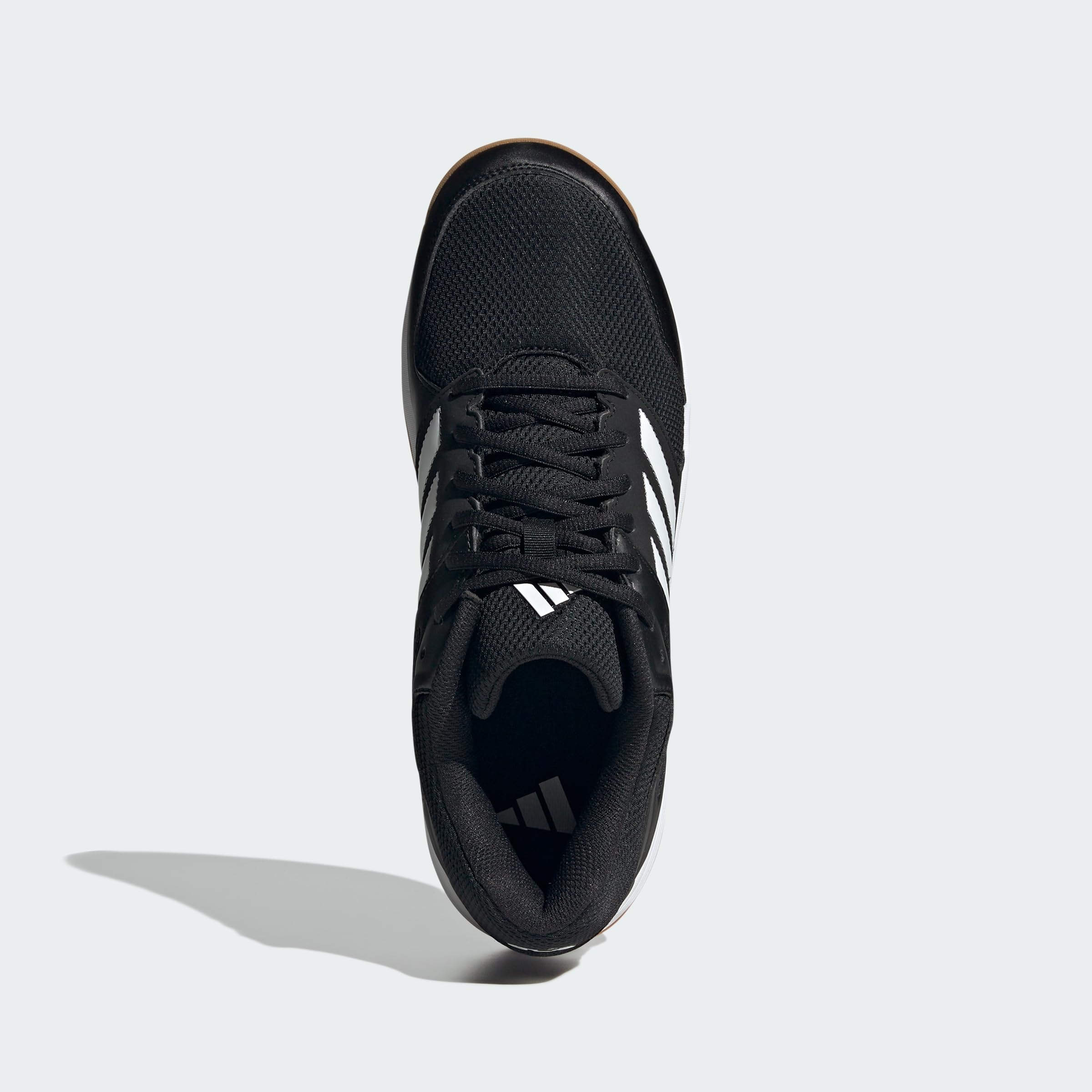 Adidas Men's Zapatilla Speedcourt Indoor