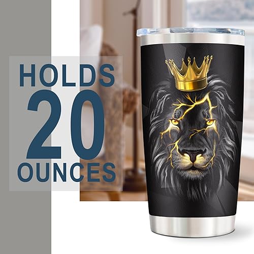 Miniatura 7 de Regalos para hijo, regalos del día del padre e hijo de mamá, para mis hijos de papá, regalo de cumpleaños para hijos, la mejor idea de regalo para