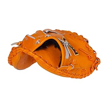 ZETT BRCB30292 Pro Status, Seiji Kobayashi Player Type, for