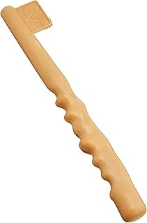 Tabata GV0342 BR Golf Grip, Practice Equipment, Perfect Grip